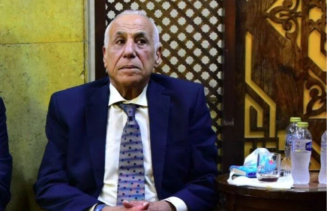 المجلس الأعلى للإعلام يستقبل شكوى نادي الزمالك ضد تامر عبد الحميد