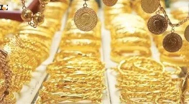المنيب يحذر ارتفاع أسعار الذهب محليًا وعالميًا بسبب التشديدات الاقتصادية على إيران