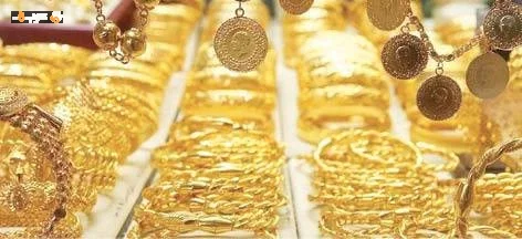 المنيب يحذر ارتفاع أسعار الذهب محليًا وعالميًا بسبب التشديدات الاقتصادية على إيران