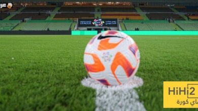 النصر والهلال يحققان انطلاقة نارية بـ12 هدفًا في أول 3 مباريات بالدوري السعودي