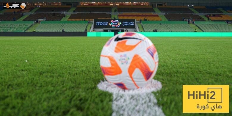 النصر والهلال يحققان انطلاقة نارية بـ12 هدفًا في أول 3 مباريات بالدوري السعودي