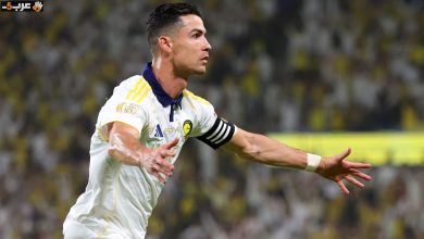 النصر يتلقى ضربة قوية بفقدان ثنائي محلي وحسم موقف رونالدو ضد الفتح