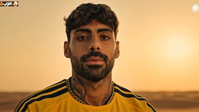 النصر يضم سامو كوستا رسميًا في صفقة مثيرة