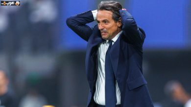 الهلال يستعد لما بعد إنزاجي وخبير الأهلي يسخر من خيارات البليهي ومالكوم