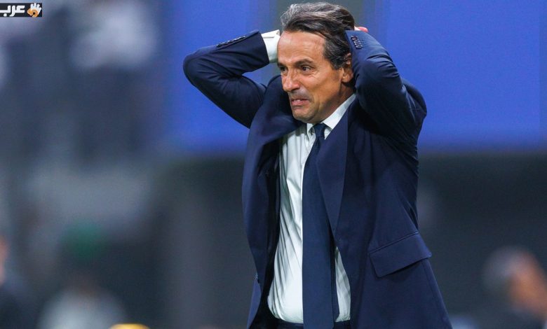الهلال يستعد لما بعد إنزاجي وخبير الأهلي يسخر من خيارات البليهي ومالكوم