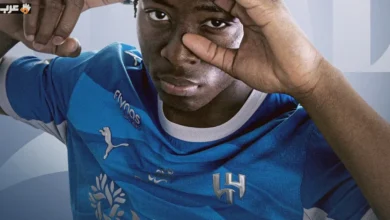 الهلال يضم أولي واتكينز من أستون فيلا مقابل 50 مليون جنيه إسترليني