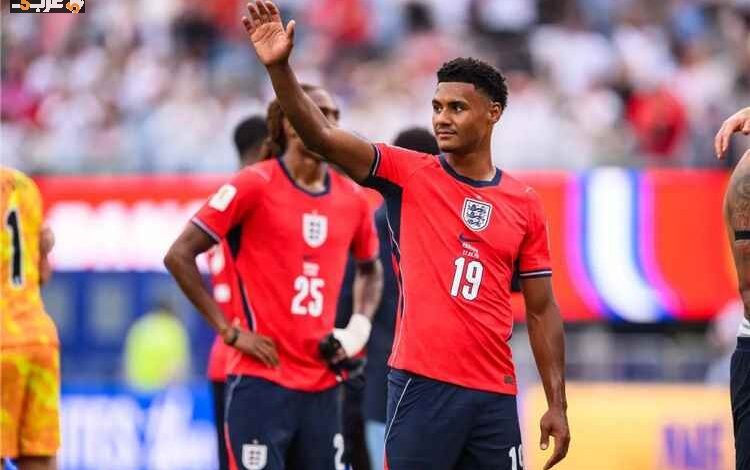 الهلال يضم مهندس نهضة أستون فيلا صاحب 108 أهداف ومجد أوروبي