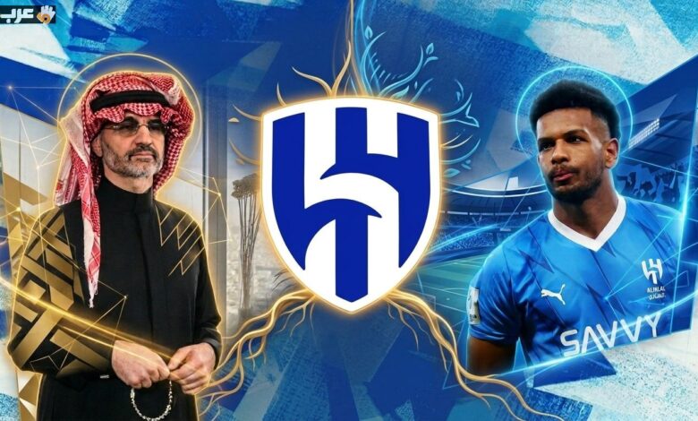 الوليد بن طلال والاستفزاز يكشفان الوجه الحقيقي لعلي البليهي بيئة الهلال تخفي مفاجآت
