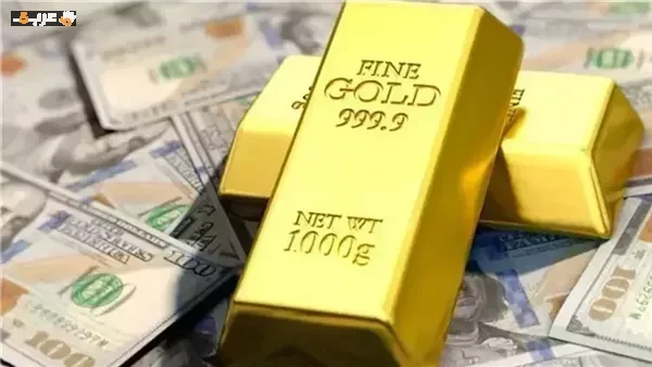 انخفاض الذهب بعد 7 أسابيع مشتعلة قبل إعلان بيانات التضخم الأمريكية