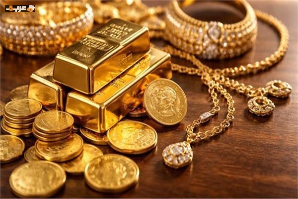 انخفاض الذهب بعد صعود 3 أشهر وجولد بيليون تكشف مستقبل السوق العالمي والمصري