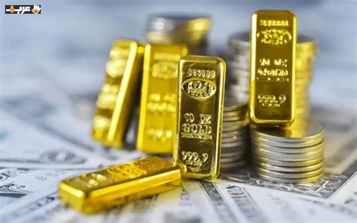 انخفاض الذهب لأدنى مستوى منذ أسبوعين وعيار 21 يصل إلى 6330 جنيهاً