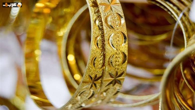 انخفاض جديد في أسعار الذهب الأحد وعيار 24 يقترب من 7000 جنيه