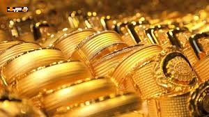 انخفاض سعر الذهب في مصر اليوم الثلاثاء 11 أغسطس 2026 تعرف على التفاصيل