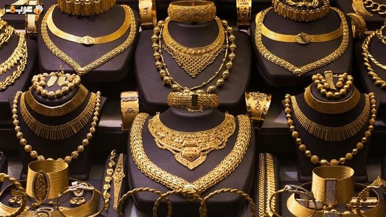 انخفاض سعر الذهب في مصر تعرف على سعر عيار 21 اليوم