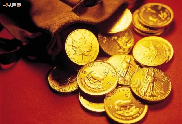 انخفاض سعر جنيه الذهب اليوم 27 أغسطس 2026 تعرف على سعر 2 جرام