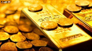 انخفاض غير متوقع في أسعار الذهب بمصر اليوم وإجبار عيار 21 على الخسارة 60 جنيهًا