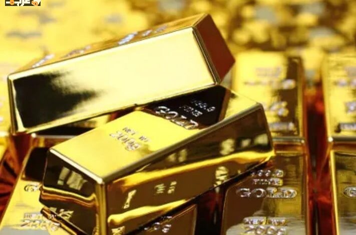 انخفاض غير متوقع في أسعار الذهب بمصر وعيار 21 يرتفع رغم ارتفاع الأوقية