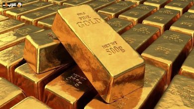 انخفاض مفاجئ في أسعار الذهب اليوم في مصر وعيار 21 يحقق مفاجأة