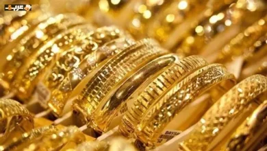 انخفاض مفاجئ في أسعار الذهب بمصر يحمل فرصة للشراء خلال الأسبوع الماضي