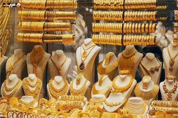 انطلاق تعاملات الاثنين 3 أغسطس بأسعار ذهب عالمية متصاعدة
