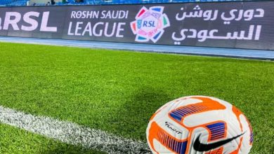 انطلاق موسم دوري روشن الجديد بمشاركة 18 فريقًا اليوم
