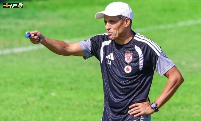 انطلاقة جديدة لعموتة الأهلي يلتقي الشرقية إنبي في افتتاح الموسم الدوري