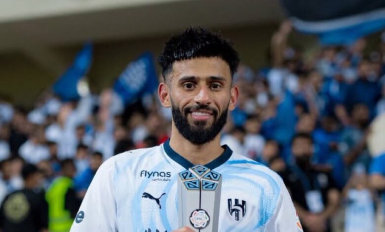 بغزارة الأهداف.. النصر يتصدر والهلال والأهلي يلاحقانه بنفس الرصيد