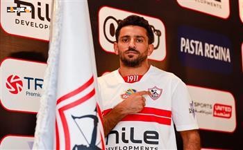 بكار يتولى تدريب يد الزمالك ويحدث طفرة في الفريق