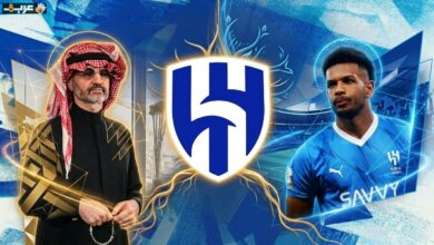 بيئة الهلال بمكيالين ووليد بن طلال يزيد الاستفزاز فما سر علي البليهي الحقيقي؟