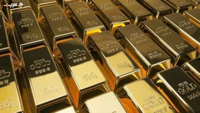 تحديث اليوم أسعار سبائك الذهب في مصر 7 أغسطس 2026