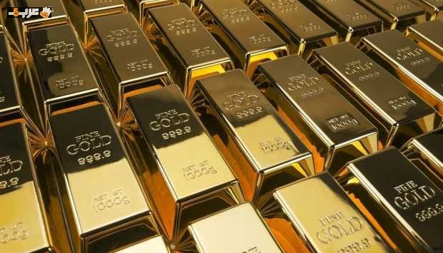 تحديث اليوم أسعار سبائك الذهب في مصر 7 أغسطس 2026