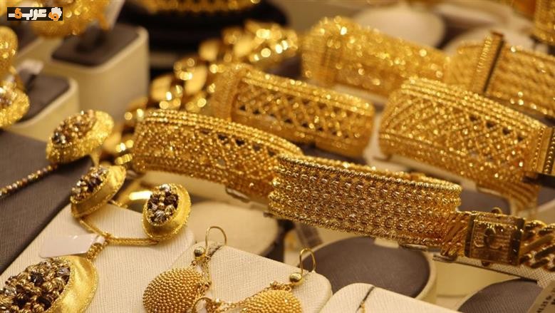 تحديث جديد في سعر ذهب عيار 21 اليوم بمصر