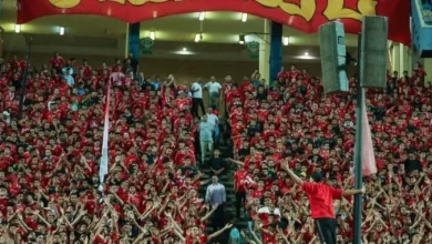 تذكرتي تطلق بيع تذاكر الجولة الأولى للدوري المصري بأفضل الأسعار