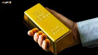 تراجع أسعار سبائك الذهب BTC اليوم 14 أغسطس 2026 وتفاوت حسب الوزن والمصنعية
