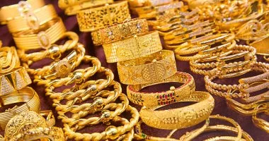 تراجع الذهب في مصر يفتح فرصة ذهبية للشراء الآن