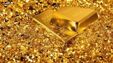 تراجع جديد في سعر الذهب بعيار 21 وباقي الأعيرة في مصر اليوم