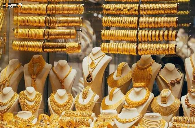 تراجع سعر ذهب عيار 21 في مصر الأحد إلى 5935 جنيهًا وما الذي يجب أن تعرفه؟