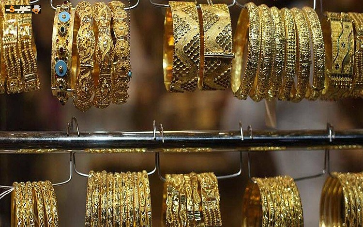 تراجع مفاجئ بأسعار الذهب في مصر مساء الخميس 13 أغسطس