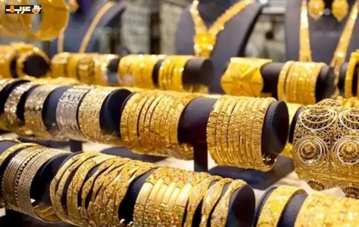تراجع مفاجئ في أسعار الذهب بمصر اليوم 2 أغسطس 2026