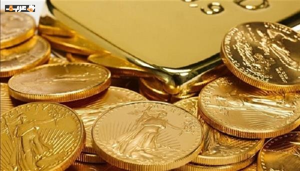 تراجع مفاجئ في سعر جرام الذهب عيار 21 في مصر رغم صعود الأوقية عالمياً