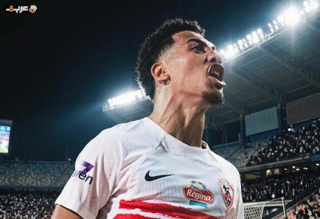تصاعد الأزمة بين بيزيرا والزمالك في مواجهة تصريحات متبادلة تكشف كواليس النزاع
