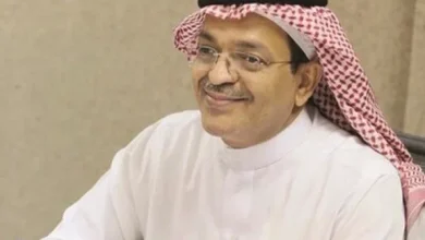 تصريح مثير من الدلاك حول خروج كانسيلو من الهلال