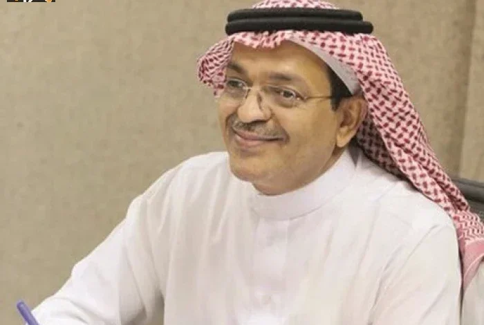 تصريح مثير من الدلاك حول خروج كانسيلو من الهلال