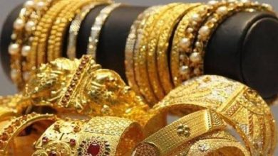 تعرف على أحدث أسعار الذهب في قطر اليوم السبت 15 أغسطس 2026