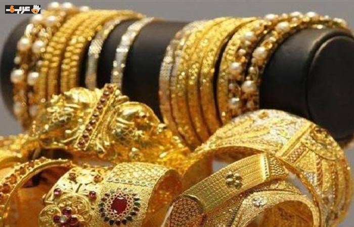 تعرف على أحدث أسعار الذهب في قطر اليوم السبت 15 أغسطس 2026