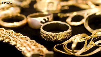 تعرف على أسعار الذهب اليوم الأحد 2 أغسطس