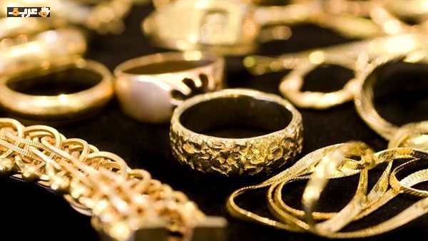 تعرف على أسعار الذهب اليوم الأحد 2 أغسطس