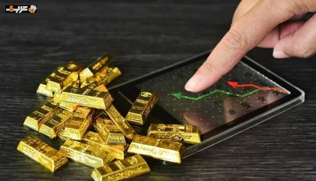 تعرف على أسعار الذهب اليوم الخميس 6 أغسطس 2026 لجميع الأعيرة والجرامات