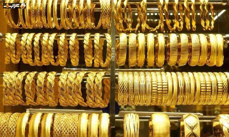 تعرف على أسعار الذهب اليوم السبت 22 أغسطس 2026 وأين وصلت؟