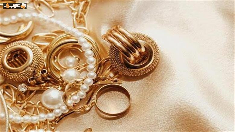 تعرف على أسعار الذهب عيار 21 وباقي الأعيرة في ختام تعاملات الأربعاء